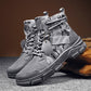 Boots for Men