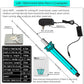 🛠️Foam Cutting Hot Melt Pen