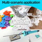 🛠️Foam Cutting Hot Melt Pen