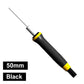 🛠️Foam Cutting Hot Melt Pen