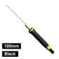 🛠️Foam Cutting Hot Melt Pen