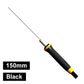 🛠️Foam Cutting Hot Melt Pen