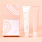 💖Hair Removal Cream Kit for Women💛