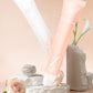 💖Hair Removal Cream Kit for Women💛