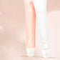 🎅Christmas Sale 50% OFF🤩Hair Removal Cream Kit for Women