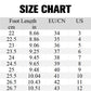Women's Winter Snowman Non-Slip Cozy Shoes