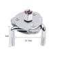 Two-way 3-Jaw Oil Filter Wrench