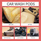 🚗💥BUY2 GET 1 FREE💥🚗All-Purpose Car Interior & Exterior Stain Cleaner Spray