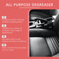 🚗💥BUY2 GET 1 FREE💥🚗All-Purpose Car Interior & Exterior Stain Cleaner Spray