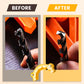 🌟🔥Black Friday sale ends soon🔥Precision Drill Bit Sharpening Guide Tool