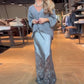 Women's Solid Knitted Button-Down Open Front Sweater
