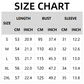 Women's Solid Knitted Button-Down Open Front Sweater