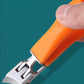 🔥Buy 1 Get 1 Free🔥Wide Jaw Opening Anti-Splash Slanted Nail Clipper