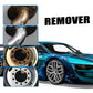 🔥[Lowest Price Ever]👍 High Efficiency Car Rust Removal Spray Set