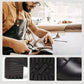 Women's Lace-Up Fashion Boots