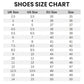 Women's Lace-Up Fashion Boots