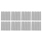 🔥Low Temperature Universal Welding Rod