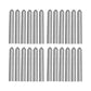🔥Low Temperature Universal Welding Rod