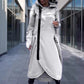 🎅Xmas Sales - 38% OFF🎄Hooded Coat