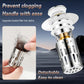 Sink Universal Multi-Purpose Drain Strainer
