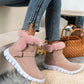 Comfortable Boots