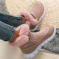 Comfortable Boots