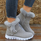 Comfortable Boots