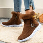 Comfortable Boots