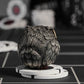 💖Buy 1 Free 1 💖Realistic Lucky Owl Guardian Figurine