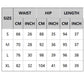Women's Comfortable Fashion Versatile Slim Pants