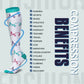 🎅XMAS SALE - SAVE 50% OFF🔥Best Compression Socks
