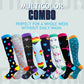 🎅XMAS SALE - SAVE 50% OFF🔥Best Compression Socks