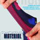 🎅XMAS SALE - SAVE 50% OFF🔥Best Compression Socks