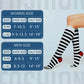 🎅XMAS SALE - SAVE 50% OFF🔥Best Compression Socks
