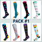🎅XMAS SALE - SAVE 50% OFF🔥Best Compression Socks
