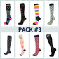 🎅XMAS SALE - SAVE 50% OFF🔥Best Compression Socks