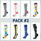 🎅XMAS SALE - SAVE 50% OFF🔥Best Compression Socks
