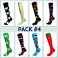 🎅XMAS SALE - SAVE 50% OFF🔥Best Compression Socks