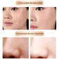 🔥50%OFF-🔥 KAKAXI mushroom head air cushion CC cream🌸