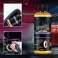 🚗Engine Anti-Wear Protection Agent
