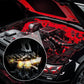 🚗Engine Anti-Wear Protection Agent