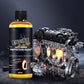 🚗Engine Anti-Wear Protection Agent