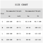 Women's Trendy Rhinestones Jacket & Wide-Leg Pants Two-Piece Set