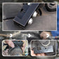 Durable Drive Shaft Locking Tool with Screw Mechanism