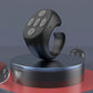 🎁New Year's Sale 49% OFF🔥Fingertip Wireless Bluetooth Remote Control