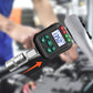 🔥Hot sale🔧Digital Torque Adapter with Buzzer