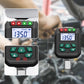 🔥Hot sale🔧Digital Torque Adapter with Buzzer
