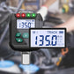 🔥Hot sale🔧Digital Torque Adapter with Buzzer