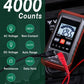 🔥HOT SALE 48% OFF💝Digital Multimeter