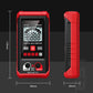 🔥HOT SALE 48% OFF💝Digital Multimeter